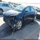 2G4GS5GX9G9137331 2016 Buick Regal Turbo Premium Ii auction photo thumbnail 2