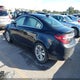 2G4GS5GX9G9137331 2016 Buick Regal Turbo Premium Ii auction photo thumbnail 3