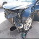 2G4GS5GX9G9137331 2016 Buick Regal Turbo Premium Ii auction photo thumbnail 6