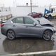 JN1BV7AP9FM335597 2015 Infiniti Q50 Sport auction photo thumbnail 14