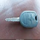 1FTFW1EF6DKG25265 2013 Ford F-150 King Ranch auction photo thumbnail 11