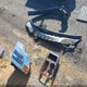 1FTFW1EF6DKG25265 2013 Ford F-150 King Ranch auction photo thumbnail 12
