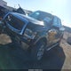 1FTFW1EF6DKG25265 2013 Ford F-150 King Ranch auction photo thumbnail 2