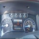1FTFW1EF6DKG25265 2013 Ford F-150 King Ranch auction photo thumbnail 7