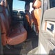 1FTFW1EF6DKG25265 2013 Ford F-150 King Ranch auction photo thumbnail 8