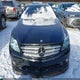 WDDEJ86X99A022372 2009 Mercedes-Benz Cl 550 4Matic auction photo thumbnail 12