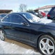 WDDEJ86X99A022372 2009 Mercedes-Benz Cl 550 4Matic auction photo thumbnail 13