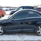 WDDEJ86X99A022372 2009 Mercedes-Benz Cl 550 4Matic auction photo thumbnail 14