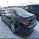 WDDEJ86X99A022372 2009 Mercedes-Benz Cl 550 4Matic auction photo thumbnail 3