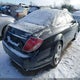 WDDEJ86X99A022372 2009 Mercedes-Benz Cl 550 4Matic auction photo thumbnail 4