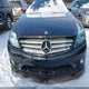 WDDEJ86X99A022372 2009 Mercedes-Benz Cl 550 4Matic auction photo thumbnail 6