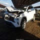 2T3W1RFV1MC102912 2021 Toyota Rav4 Xle auction photo thumbnail 2