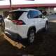 2T3W1RFV1MC102912 2021 Toyota Rav4 Xle auction photo thumbnail 4