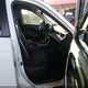 2T3W1RFV1MC102912 2021 Toyota Rav4 Xle auction photo thumbnail 5