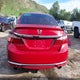 1HGCR2F5XHA009930 2017 Honda Accord Sport auction photo thumbnail 17