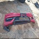 1HGCR2F5XHA009930 2017 Honda Accord Sport auction photo thumbnail 12