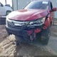 1HGCR2F5XHA009930 2017 Honda Accord Sport auction photo thumbnail 18