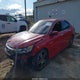 1HGCR2F5XHA009930 2017 Honda Accord Sport auction photo thumbnail 2