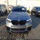 WBAJB9C59KB288390 2019 BMW M550I xDrive auction photo thumbnail 13