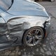 WBAJB9C59KB288390 2019 BMW M550I xDrive auction photo thumbnail 18