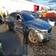 WBAJB9C59KB288390 2019 BMW M550I xDrive auction photo thumbnail 1