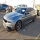 WBAJB9C59KB288390 2019 BMW M550I xDrive auction photo thumbnail 2