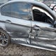 WBAJB9C59KB288390 2019 BMW M550I xDrive auction photo thumbnail 6