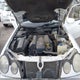 WDBJF65H8XA848568 1999 Mercedes-Benz E 320 auction photo thumbnail 10