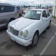 WDBJF65H8XA848568 1999 Mercedes-Benz E 320 auction photo thumbnail 2