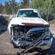 3GCUKSEC5JG485470 2018 Chevrolet Silverado 1500 1Lz auction photo thumbnail 12