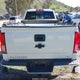 3GCUKSEC5JG485470 2018 Chevrolet Silverado 1500 1Lz auction photo thumbnail 16