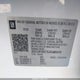 3GCUKSEC5JG485470 2018 Chevrolet Silverado 1500 1Lz auction photo thumbnail 9