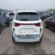 JTJGDCAZ8S2022351 2025 Lexus Nx 250 Premium auction photo thumbnail 16