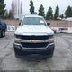 1GCNCNEH3HZ102103 2017 Chevrolet Silverado 1500 Wt auction photo thumbnail 12