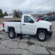 1GCNCNEH3HZ102103 2017 Chevrolet Silverado 1500 Wt auction photo thumbnail 13
