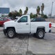 1GCNCNEH3HZ102103 2017 Chevrolet Silverado 1500 Wt auction photo thumbnail 14