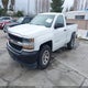 1GCNCNEH3HZ102103 2017 Chevrolet Silverado 1500 Wt auction photo thumbnail 2