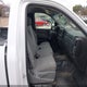 1GCNCNEH3HZ102103 2017 Chevrolet Silverado 1500 Wt auction photo thumbnail 5