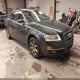 WAUDG74F75N107929 2005 Audi A6 3.2 auction photo thumbnail 1