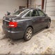 WAUDG74F75N107929 2005 Audi A6 3.2 auction photo thumbnail 4