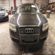 WAUDG74F75N107929 2005 Audi A6 3.2 auction photo thumbnail 6