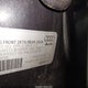 WAUDG74F75N107929 2005 Audi A6 3.2 auction photo thumbnail 9