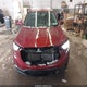 3GKALMEV2JL137263 2018 GMC Terrain Sle auction photo thumbnail 12