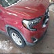 3GKALMEV2JL137263 2018 GMC Terrain Sle auction photo thumbnail 18
