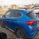 KM8J33AL8KU994295 2019 Hyundai Tucson Ultimate auction photo thumbnail 14