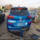 KM8J33AL8KU994295 2019 Hyundai Tucson Ultimate auction photo thumbnail 16