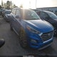 KM8J33AL8KU994295 2019 Hyundai Tucson Ultimate auction photo thumbnail 1