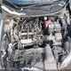 3N1CN8EV7ML830326 2021 Nissan Versa Sv Xtronic Cvt auction photo thumbnail 10