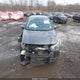 3N1CN8EV7ML830326 2021 Nissan Versa Sv Xtronic Cvt auction photo thumbnail 12
