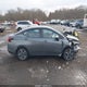 3N1CN8EV7ML830326 2021 Nissan Versa Sv Xtronic Cvt auction photo thumbnail 13